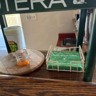 Sale Photo Thumbnail #337