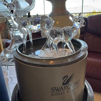 Sale Photo Thumbnail #131