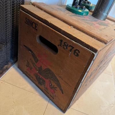 Sale Photo Thumbnail #169