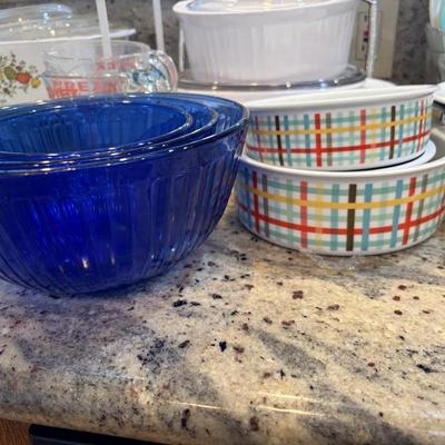 Sale Photo Thumbnail #385