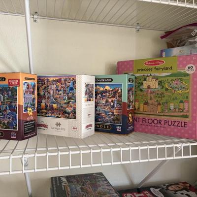 Sale Photo Thumbnail #418