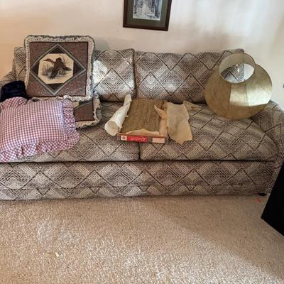 Sale Photo Thumbnail #301