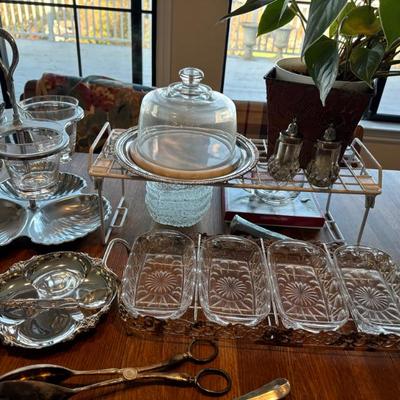 Sale Photo Thumbnail #328