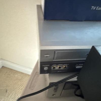 Sale Photo Thumbnail #303