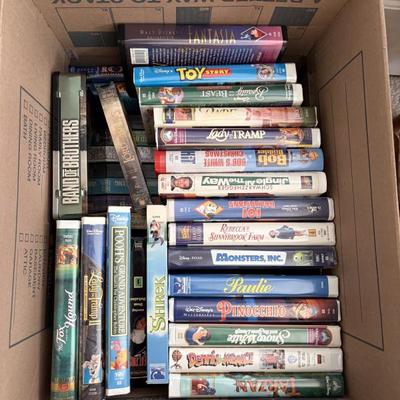 Sale Photo Thumbnail #416