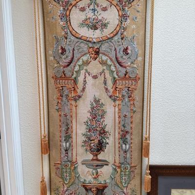 Sale Photo Thumbnail #230