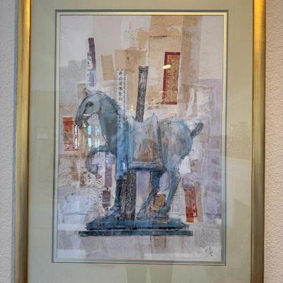 Sale Photo Thumbnail #154