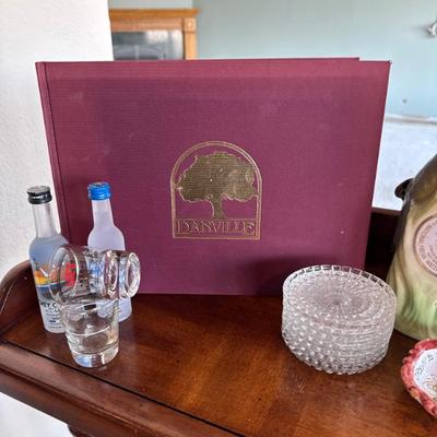 Sale Photo Thumbnail #335