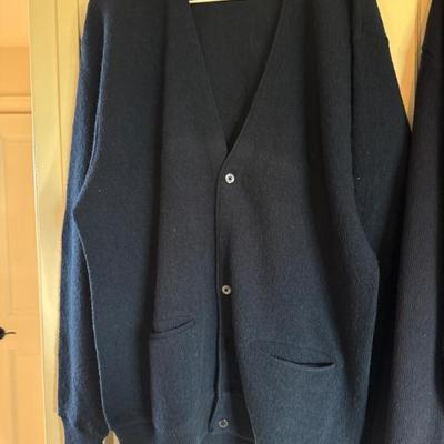 Sale Photo Thumbnail #218