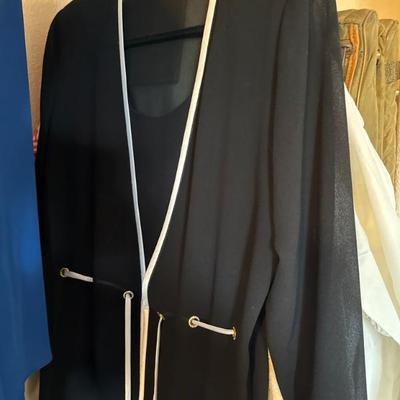 Sale Photo Thumbnail #216