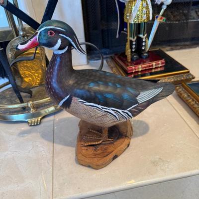 Sale Photo Thumbnail #164