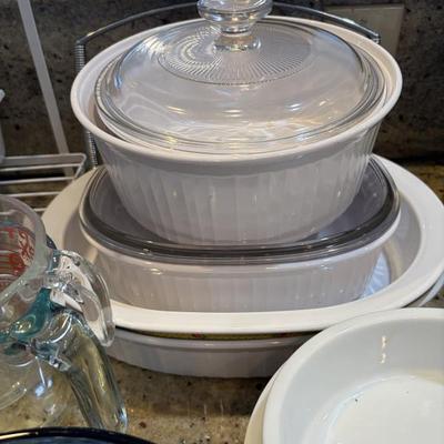 Sale Photo Thumbnail #386