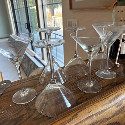 Sale Photo Thumbnail #345