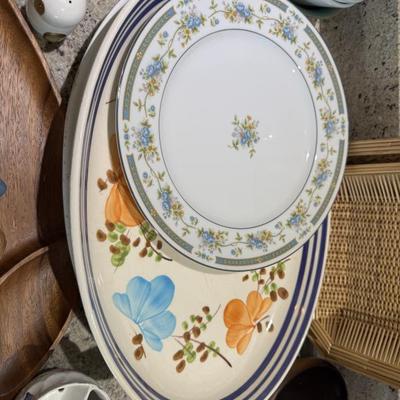 Sale Photo Thumbnail #318