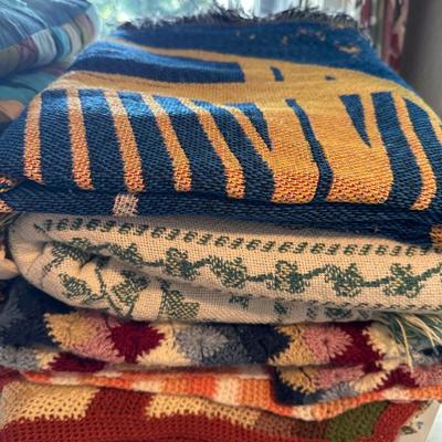 Sale Photo Thumbnail #211