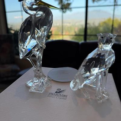 Sale Photo Thumbnail #124