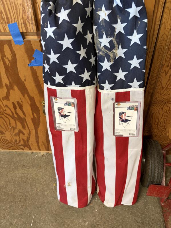 Sale Photo Thumbnail #473