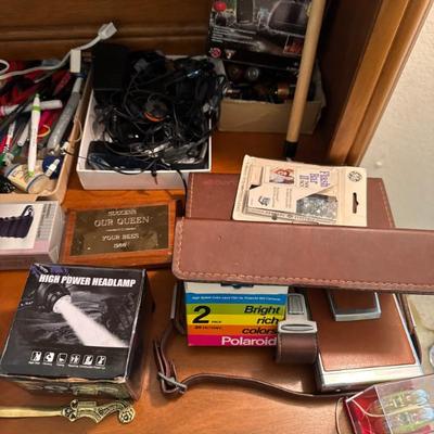 Sale Photo Thumbnail #294