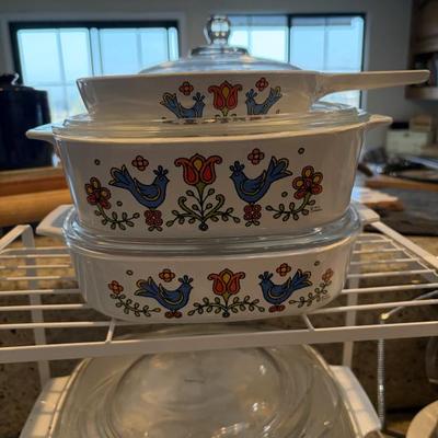 Sale Photo Thumbnail #378