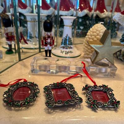 Sale Photo Thumbnail #197