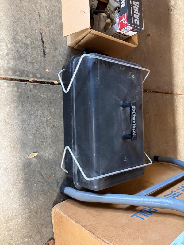 Sale Photo Thumbnail #502