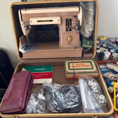 Sale Photo Thumbnail #265