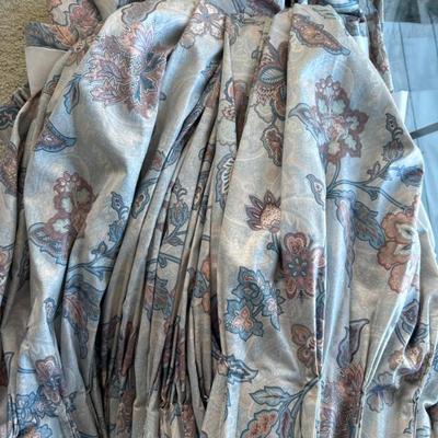 Sale Photo Thumbnail #264