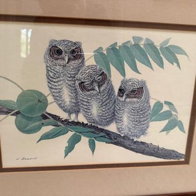 Sale Photo Thumbnail #226