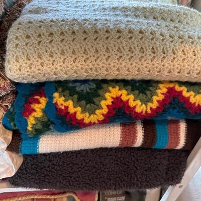 Sale Photo Thumbnail #212