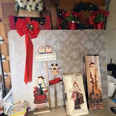 Sale Photo Thumbnail #462