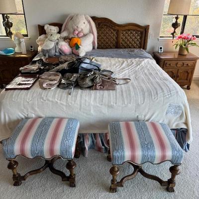 Sale Photo Thumbnail #248