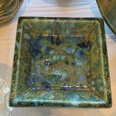 Sale Photo Thumbnail #122