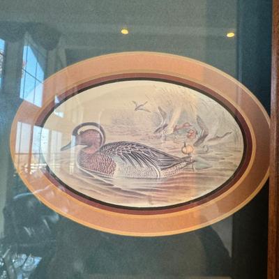 Sale Photo Thumbnail #172