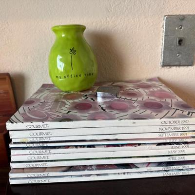 Sale Photo Thumbnail #358