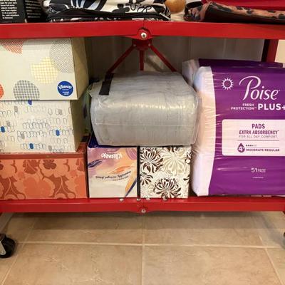 Sale Photo Thumbnail #450