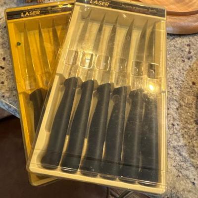 Sale Photo Thumbnail #350