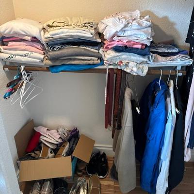 Sale Photo Thumbnail #214