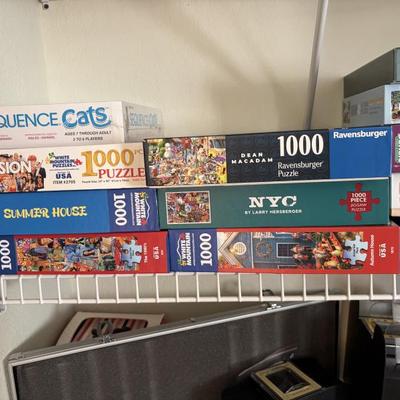 Sale Photo Thumbnail #423