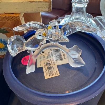 Sale Photo Thumbnail #128