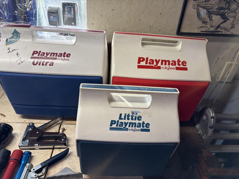 Sale Photo Thumbnail #486