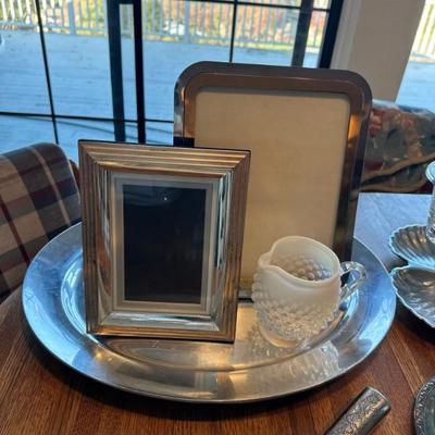 Sale Photo Thumbnail #326