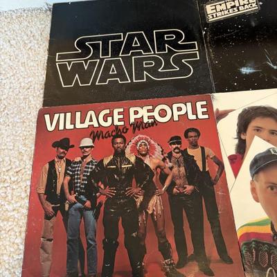 Sale Photo Thumbnail #367