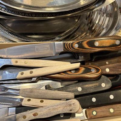 Sale Photo Thumbnail #394