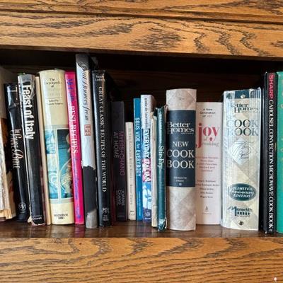 Sale Photo Thumbnail #362