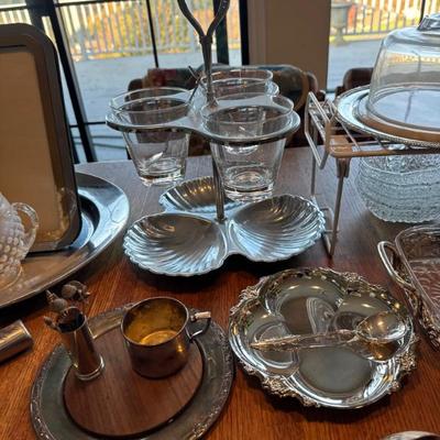 Sale Photo Thumbnail #333