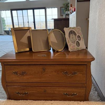 Sale Photo Thumbnail #412