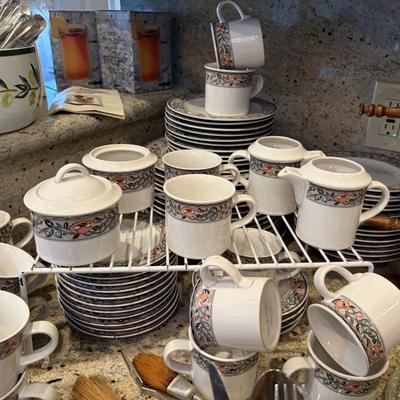 Sale Photo Thumbnail #399