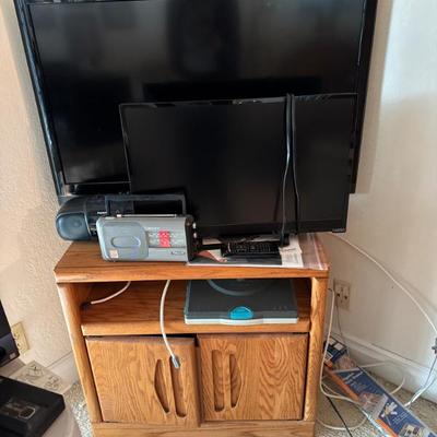 Sale Photo Thumbnail #292