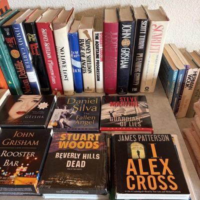 Sale Photo Thumbnail #441