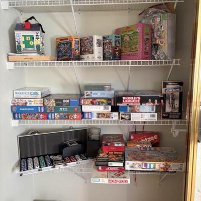 Sale Photo Thumbnail #419